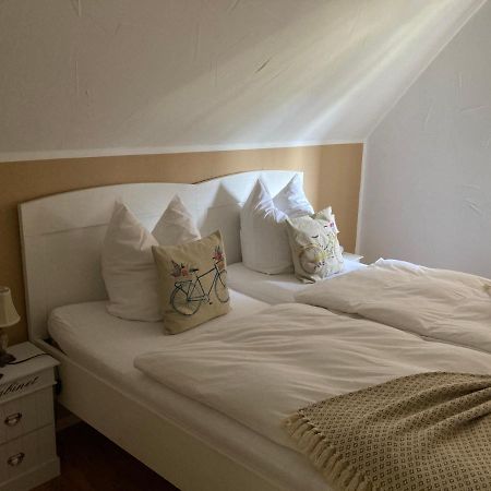 Guest House Dommitzsch מראה חיצוני תמונה