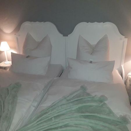 Guest House Dommitzsch מראה חיצוני תמונה